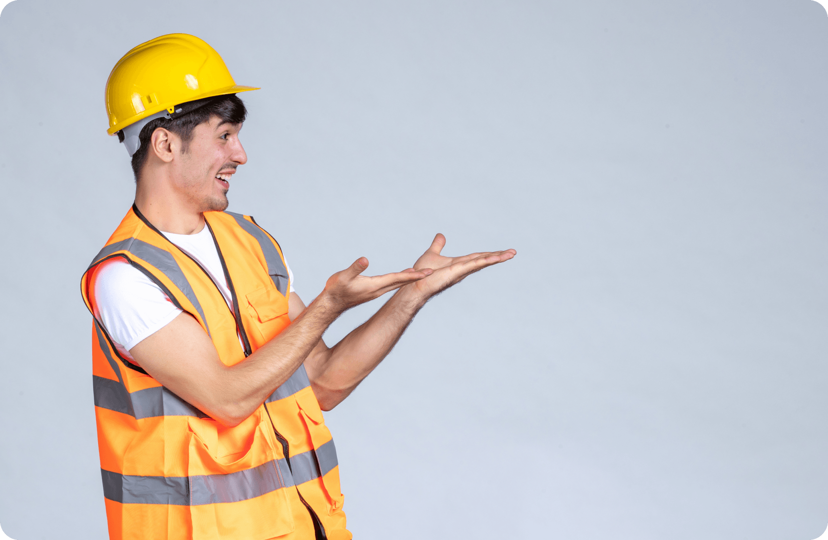 Kỹ sư tư vấn định cư Úc GozA