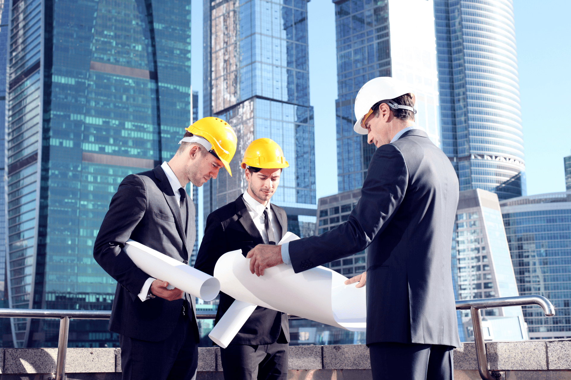 PICAP hỗ trợ cấu trúc và triển khai chương trình đầu tư