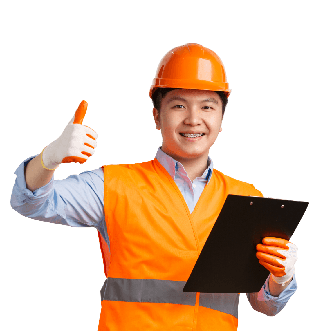 Cơ hội việc làm và định cư Úc cùng gia đình