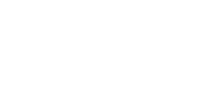 GozA Logo Footer