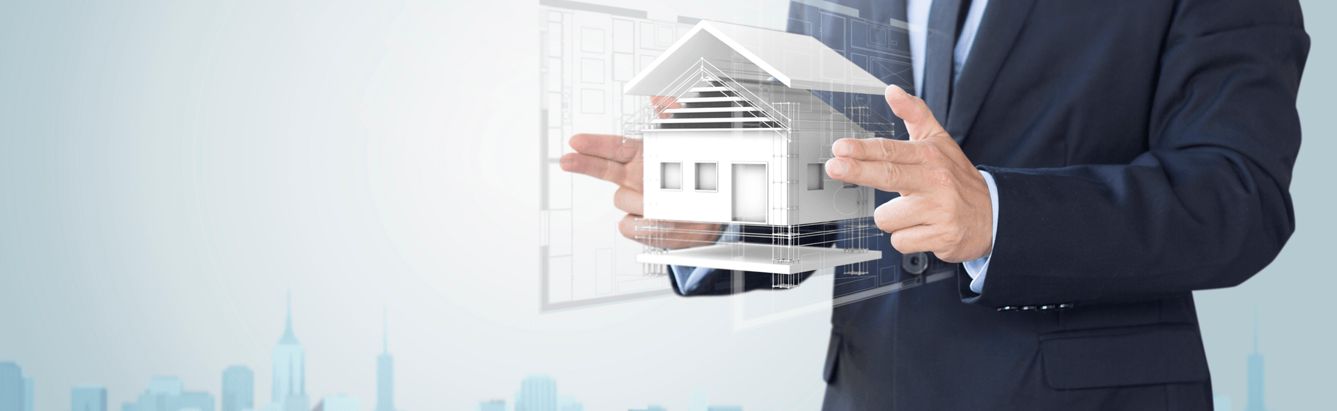 Xây dựng tài sản và đầu tư bất động sản tại Úc